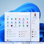 Windows 11 Start menu is getting a permanent Phone Link integration, if you want it