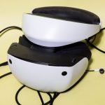 I regret buying the PSVR 2