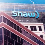 Shaw internet outage impacts Okanagan customers