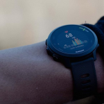 Garmin’s top-end Forerunner smartwatch is over $200 off right now