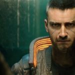 Cyberpunk 2077 Sequel Devs Want to Explore Social Issues Like Homelessness