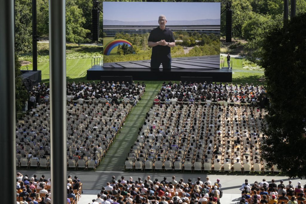 How the original iMac ignited Apple’s penchant for abandoning popular technologies