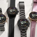 Please Don’t Buy the Fossil Gen 6 Smartwatch, Even at $80