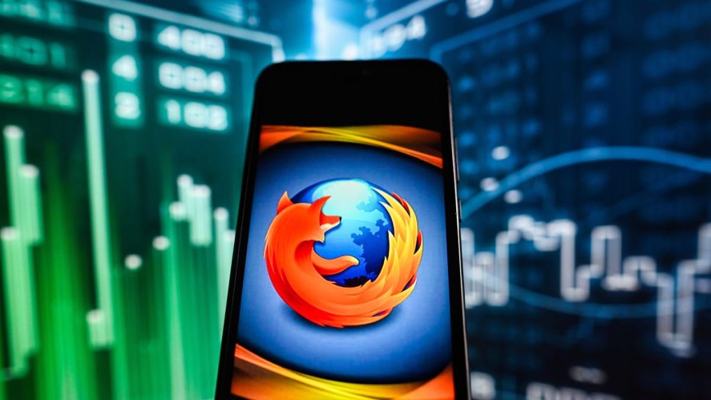 Mozilla Defies Russian Censors, Reinstates Firefox Extensions