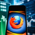 Mozilla Defies Russian Censors, Reinstates Firefox Extensions