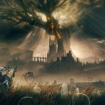 Hidetaka Miyazaki On Bringing Elden Ring To A Close And The Future Of From Software