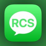 RCS rollout in iOS 18 to bridge Apple & Android messaging gap