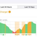 iOS 18 has new slow charger warning hidden in Settings