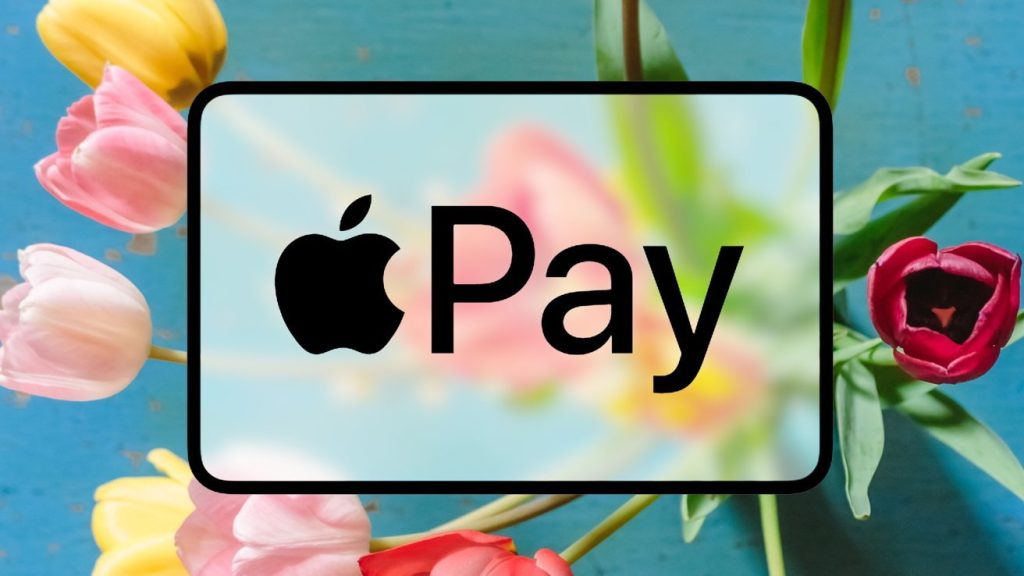 Apple Pay issue in Hungary leading to unauthorized charges