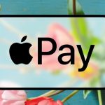 Apple Pay issue in Hungary leading to unauthorized charges