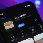 Apple partners with Affirm to maintain competitive edge in US mobile wallet space