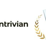 Contrivian Recognized for its Innovation and Global Internet Service |