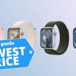 Best Apple Watch deals in June 2024