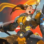 Overwatch 2 Fans Want Community-Made Mode Changes In Main Game