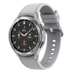 Samsung Galaxy Watch 4 Classic LTE model available for below Rs. 9,999 with offers