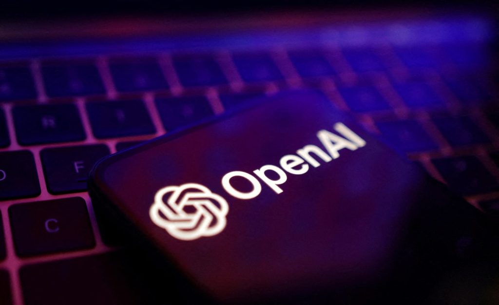 OpenAI delays ChatGPT voice mode citing safety tests