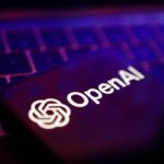 OpenAI delays ChatGPT voice mode citing safety tests