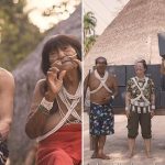 Remote Amazon tribe connects to Elon Musk’s Starlink internet service, become hooked on porn, social media