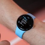 June feature update could be draining your Pixel Watch quicker