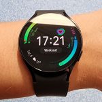 Samsung Galaxy Watch 6 review