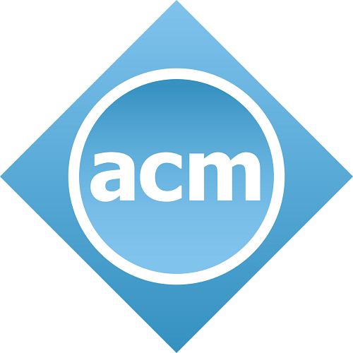 ACM Announces Awards in AI, Graph Processing, OS Software and Internet Privacy – High-Performance Computing News Analysis