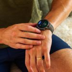 Amazfit rolls out more than a dozen features and improvements in new smartwatch update 