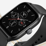 Zepp OS 3.5: Amazfit hints at new update for older smartwatch and confirms no upgrade for another