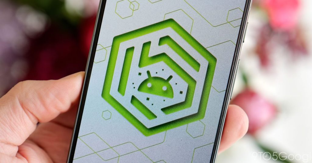 Thousands of Android malware apps use stealthy APKs to bypass security, study finds