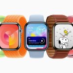 Apple is Pushing Out watchOS 10.6 Developer Preview Beta and visionOS 1.3 Developer Preview Beta