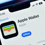 Apple’s Tap to Cash Lets Users Pay By Touching iPhones