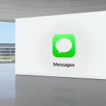 Apple adds a power button to iPhone and you can choose the time a text is sent in iOS 18