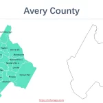 Avery Among Fifteen Counties to Receive State Funds to Help Complete High-Speed Internet Connection