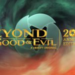 Beyond Good & Evil 20th Anniversary Edition launches June 25 for PS5, Xbox Series, PS4, Xbox One, Switch, and PC