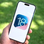 iOS 18 beta 2 users report RCS toggle appearing — but it will be a while before it works