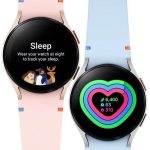 Samsung deal drops the new Galaxy Watch FE to only $99 with ANY smartwatch trade-in, guaranteed