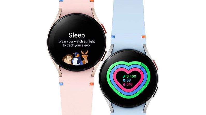 Samsung deal drops the new Galaxy Watch FE to only $99 with ANY smartwatch trade-in, guaranteed