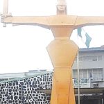 Six jailed for internet fraud in Kwara