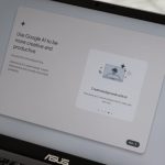 The future of ChromeOS is using more Android under-the-hood 