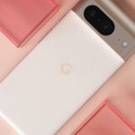 Google’s June Pixel update brings Gemini AI to cheaper phones