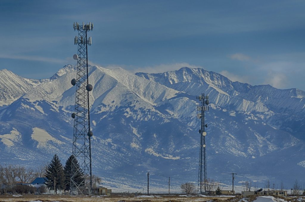 Colorado’s $826.5M plan to provide internet for all gets OK from Biden administration