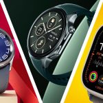 Smartwatches in 2024: the biggest launches so far and what’s coming next