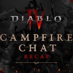 Diablo 4 lag, rubber banding, and stutter explained