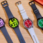 Samsung Galaxy Watch 6 Hits Lowest Ever Price – But a Word of Warning