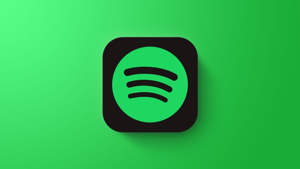 Spotify Launches Cheaper $10.99/Month Premium Plan Without Audiobooks