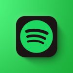 Spotify Launches Cheaper $10.99/Month Premium Plan Without Audiobooks