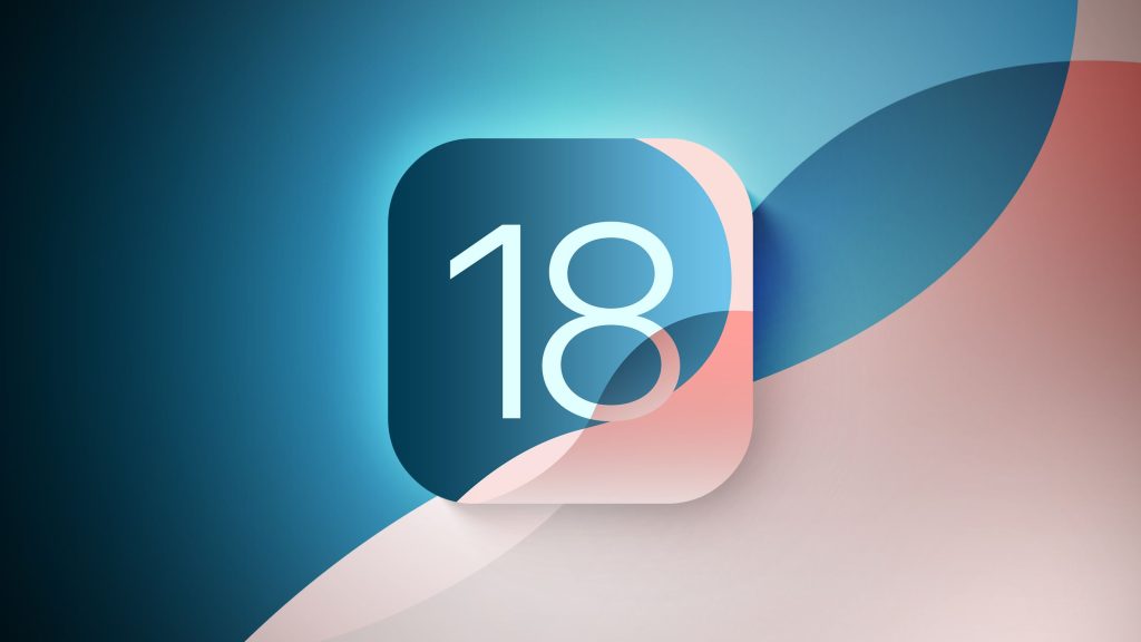 Apple Seeds Revised Third Betas of iOS 18 and iPadOS 18 to Developers