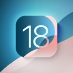 iOS 18 Tidbits: Enhanced Flashlight Controls, Control Center Edit Mode, and More