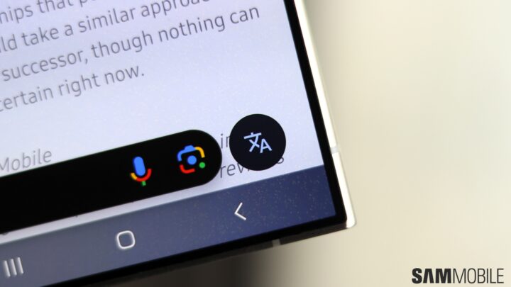 Google Translate gets support for 110 new languages