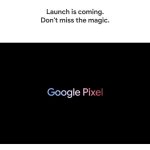 What will be magical about the Pixel 9 Pro?