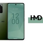 HMD Atlas leaks with Snapdragon 4 Gen 2 and 5000mAh battery